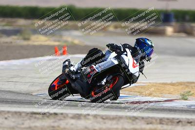 media/Jun-14-2025-Lets Ride (Sat) [[c36d48699a]]/C Group/240pm (Off Ramp)/